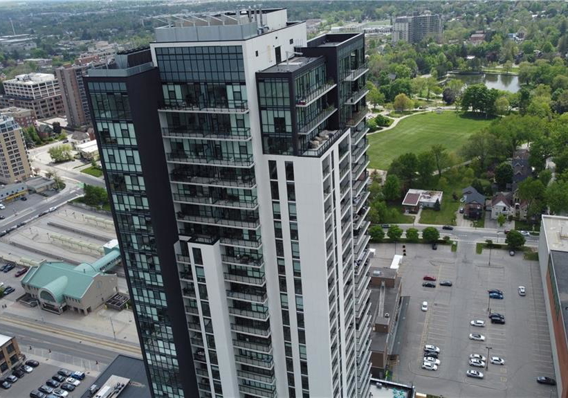 60-charles-street-w-kitchener-ontario-40803782