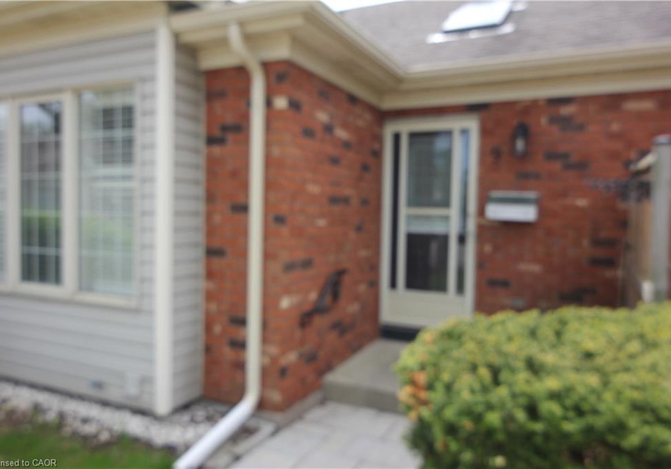 175-fiddlers-green-road-hamilton-ontario-40803784