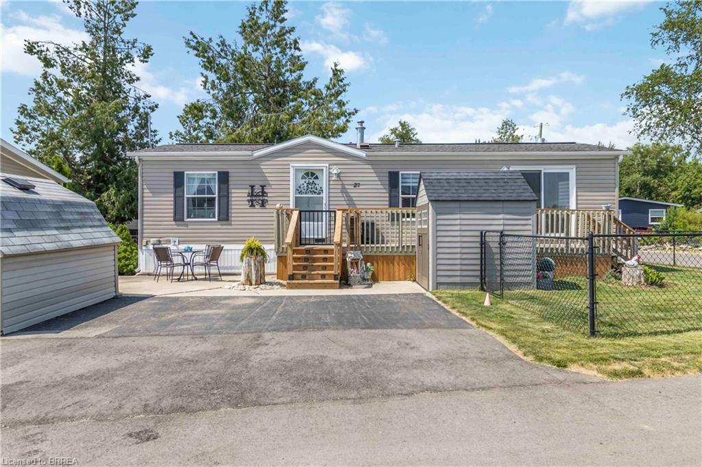 27-elm-street-puslinch-ontario-40803791