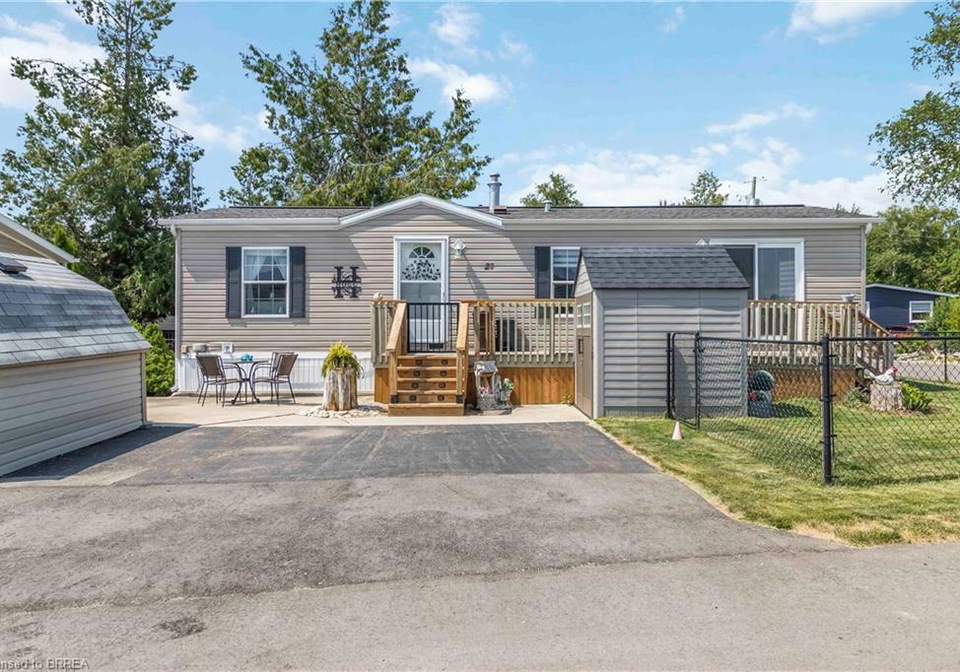 27-elm-street-puslinch-ontario-40803791
