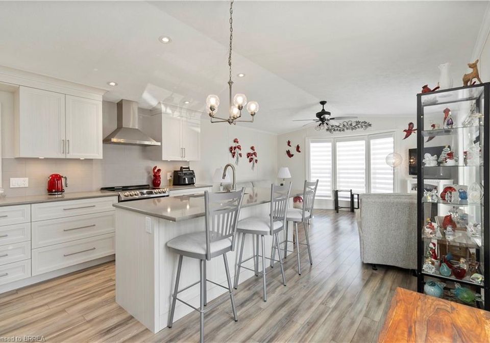 27-elm-street-puslinch-ontario-40803791