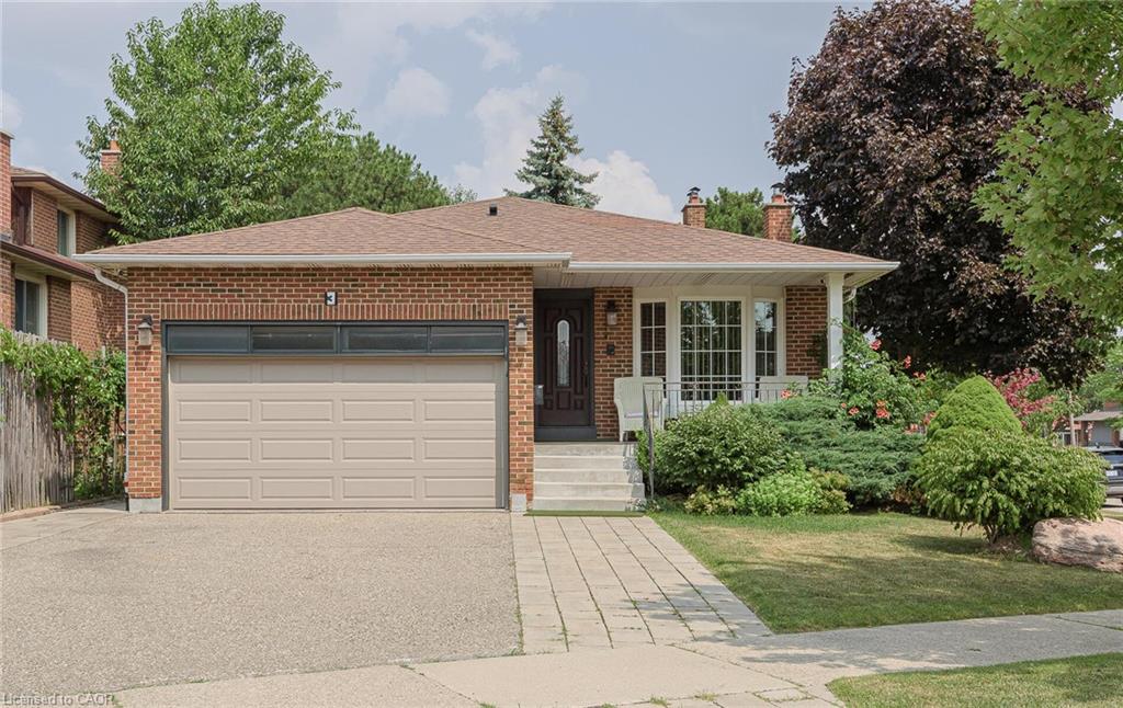 3-pottery-crescent-brampton-ontario-40803793