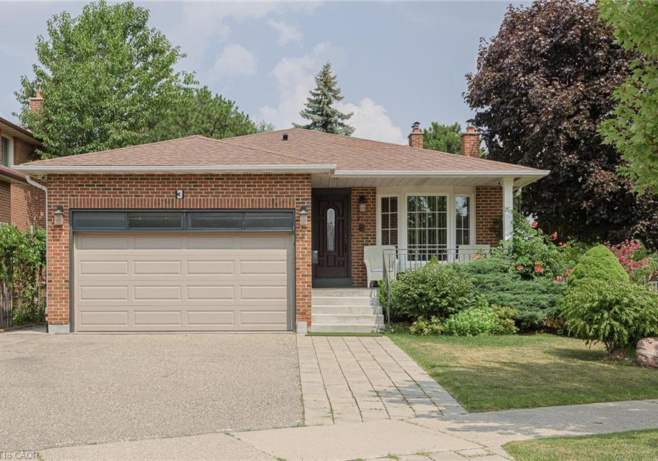 3-pottery-crescent-brampton-ontario-40803793