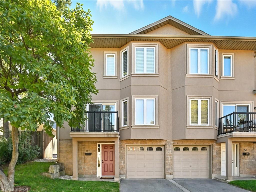 88-wood-street-e-hamilton-ontario-40803797