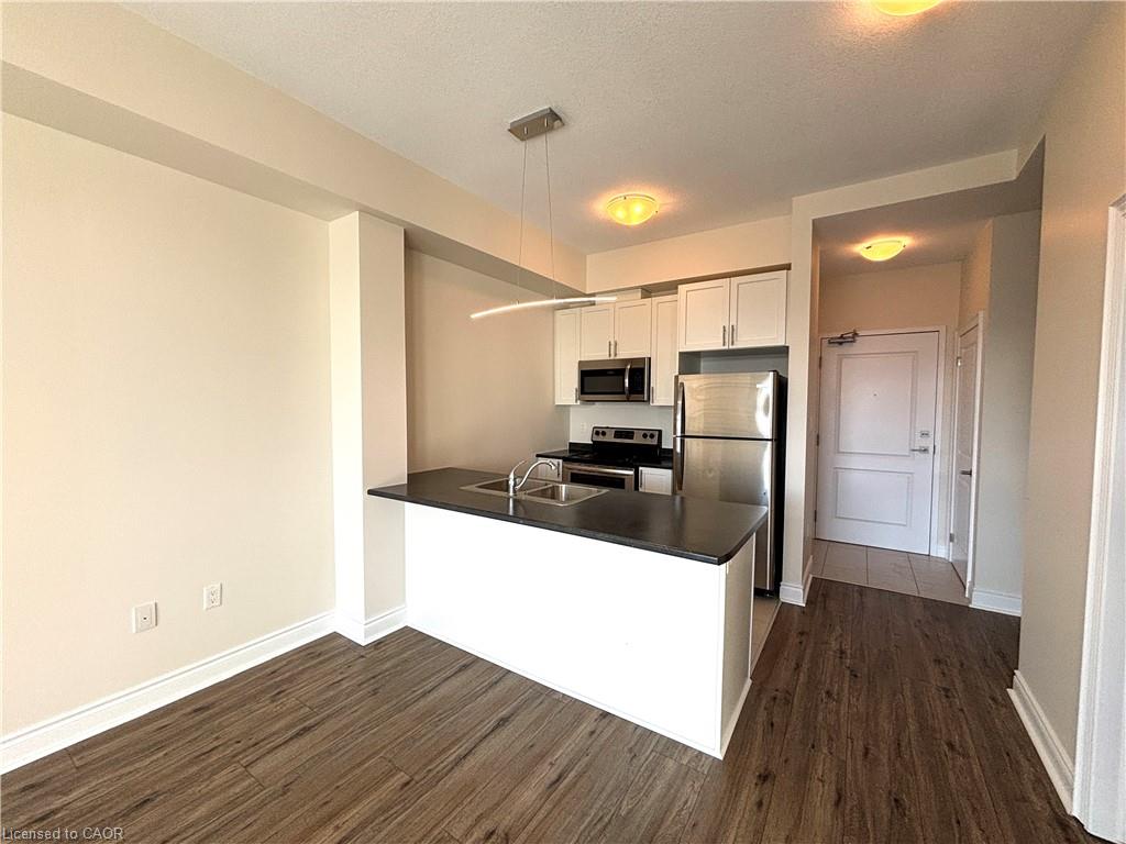 125-shoreview-place-stoney-creek-ontario-40803799