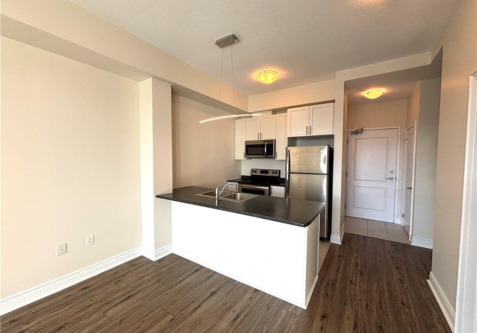 125-shoreview-place-stoney-creek-ontario-40803799