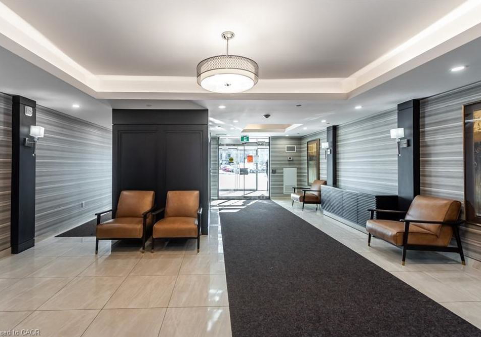 125-shoreview-place-stoney-creek-ontario-40803799