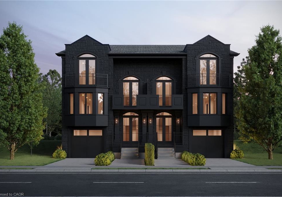 1-267-arthur-street-n-guelph-ontario-40803803