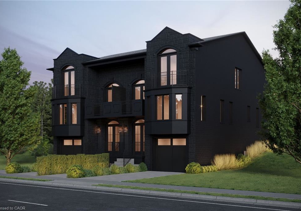 1-267-arthur-street-n-guelph-ontario-40803803