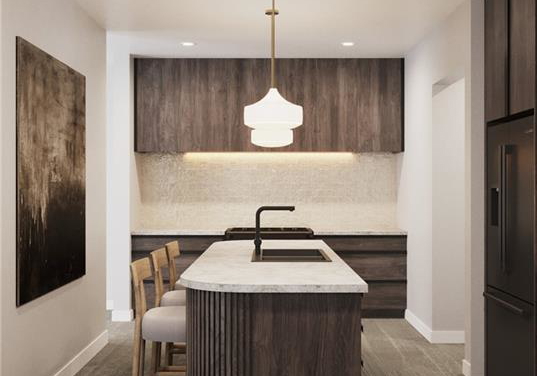 1-267-arthur-street-n-guelph-ontario-40803803