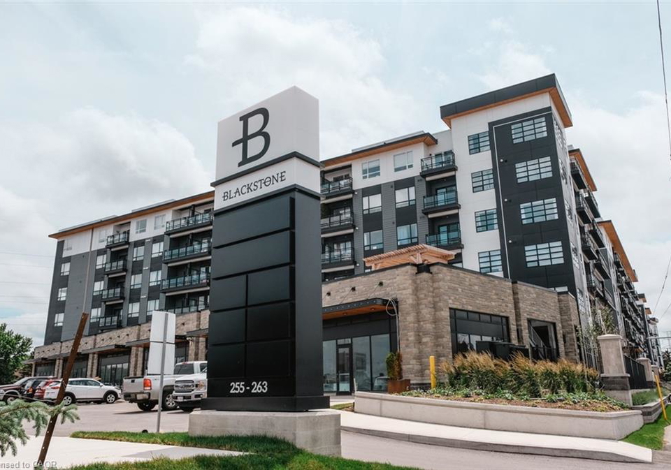 255-northfield-drive-e-waterloo-ontario-40803805