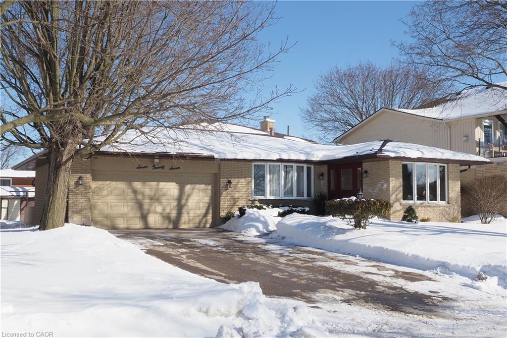 727-riverside-drive-cambridge-ontario-40803809
