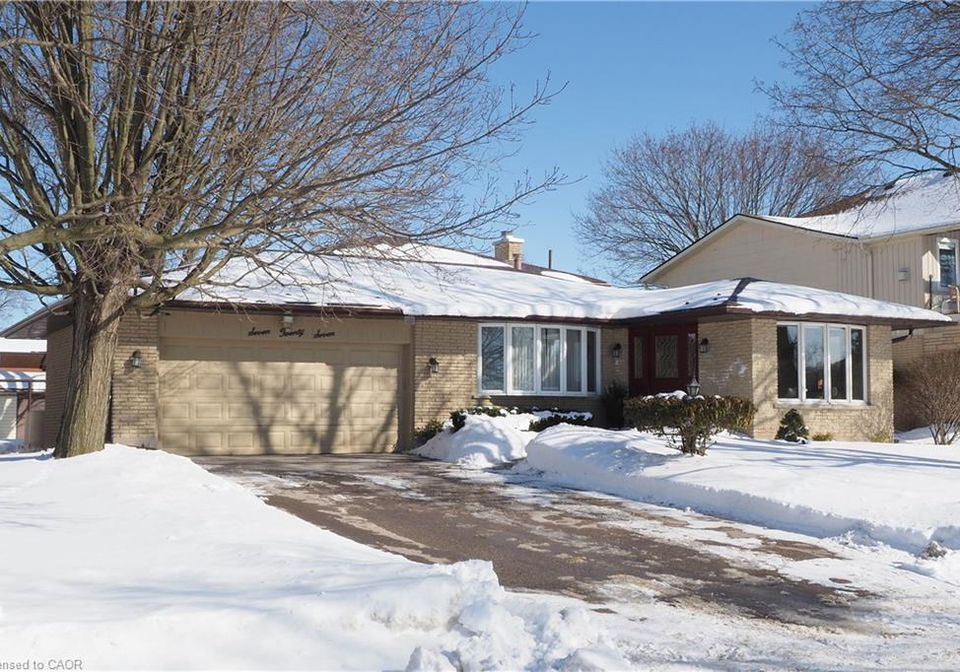 727-riverside-drive-cambridge-ontario-40803809