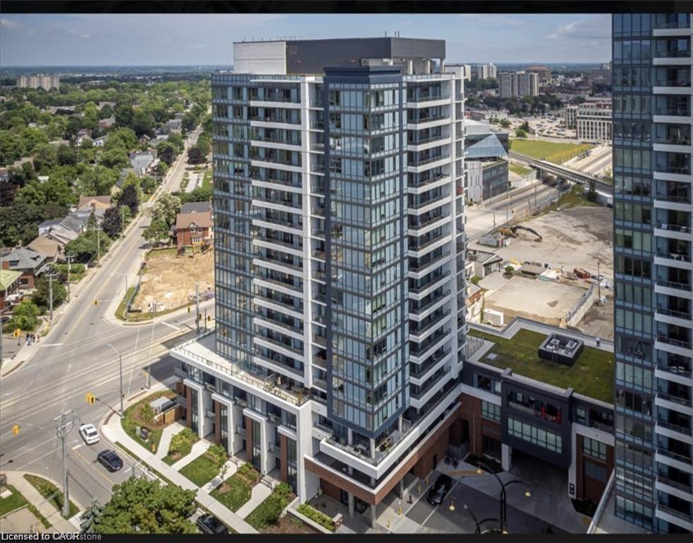 5-wellington-street-s-kitchener-ontario-40803810