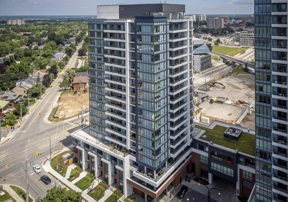 5-wellington-street-s-kitchener-ontario-40803810