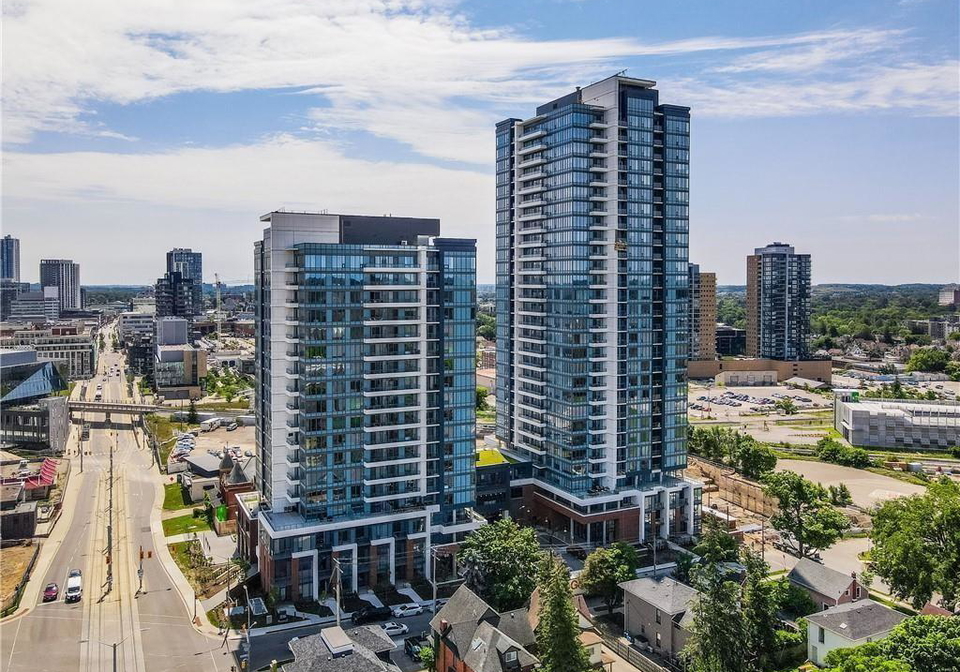 5-wellington-street-s-kitchener-ontario-40803810
