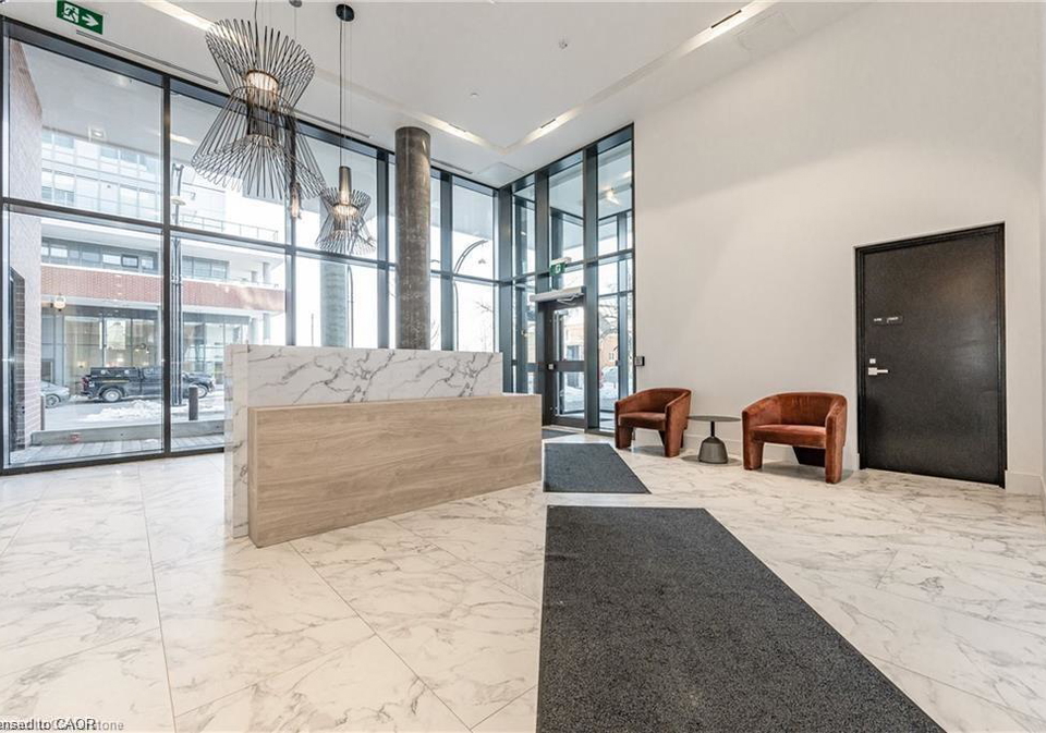 5-wellington-street-s-kitchener-ontario-40803810