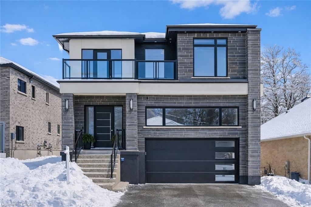 320-otterbein-road-kitchener-ontario-40803812