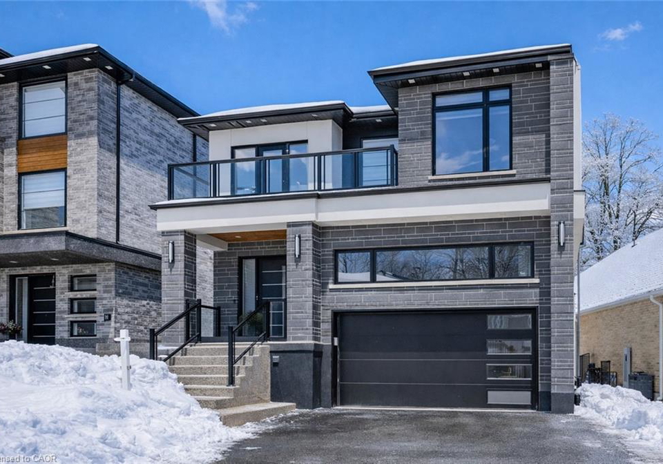 320-otterbein-road-kitchener-ontario-40803812