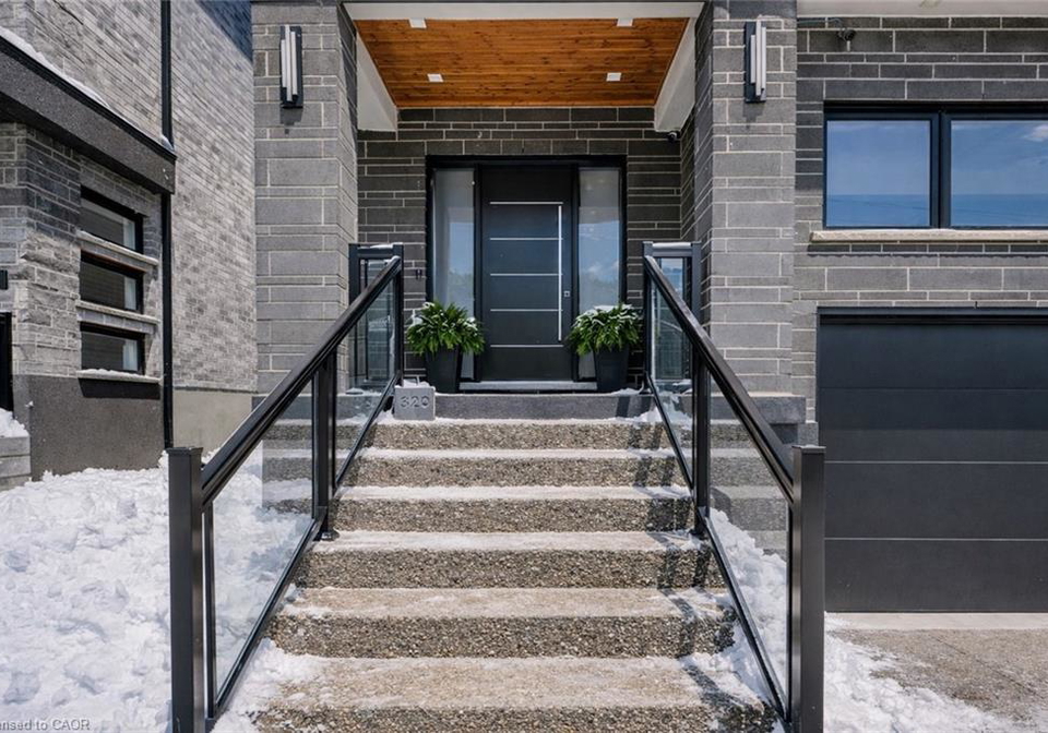 320-otterbein-road-kitchener-ontario-40803812