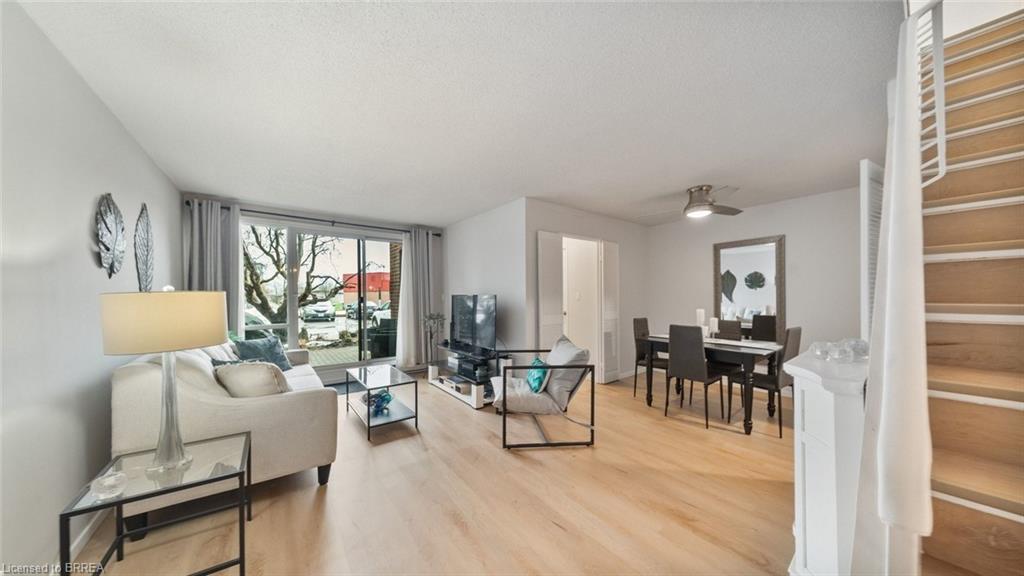 36-hayhurst-road-brantford-ontario-40803822