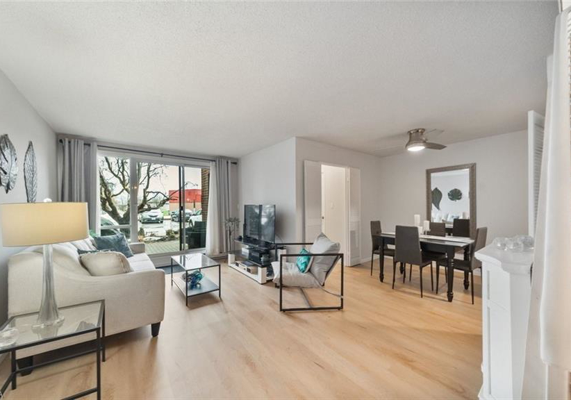 36-hayhurst-road-brantford-ontario-40803822
