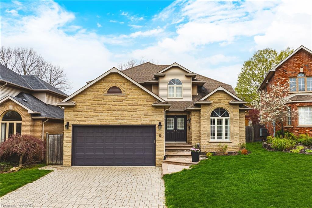 6-windmill-place-dundas-ontario-40803823