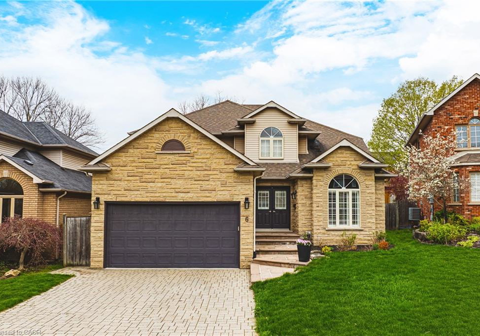 6-windmill-place-dundas-ontario-40803823