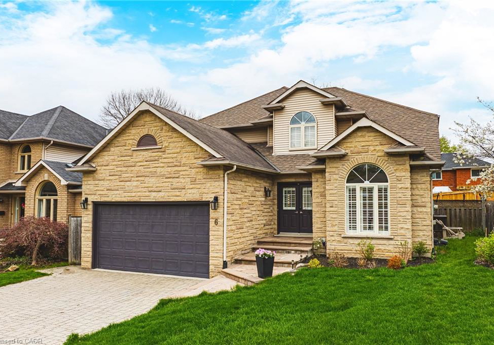 6-windmill-place-dundas-ontario-40803823