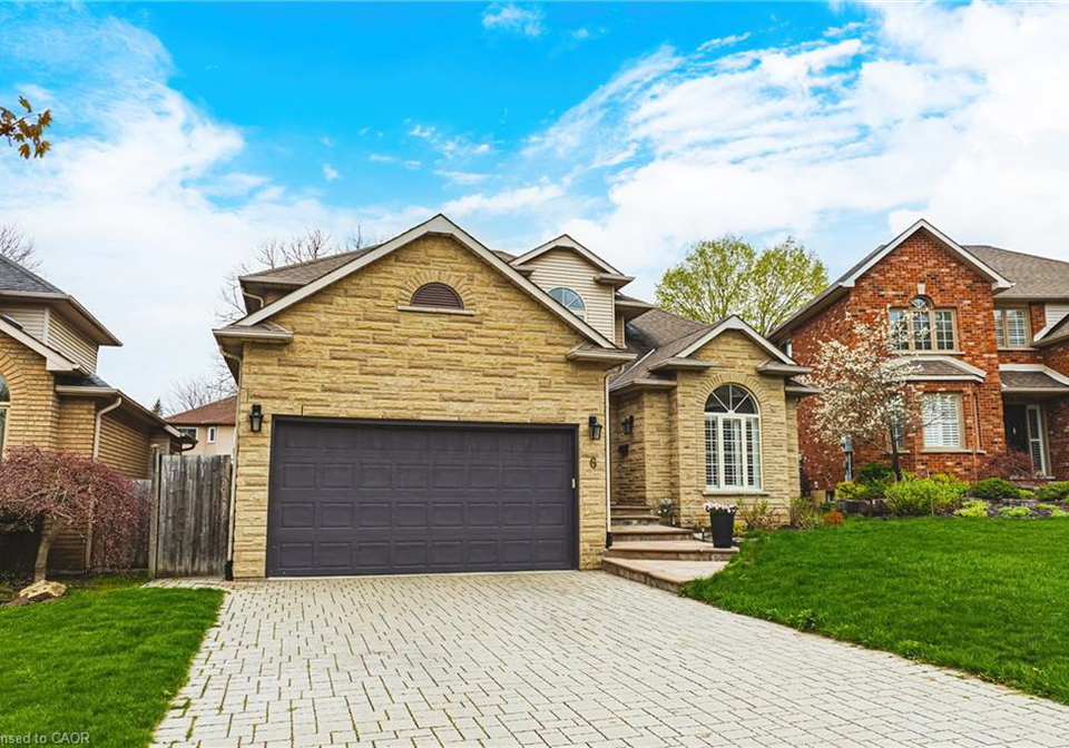 6-windmill-place-dundas-ontario-40803823