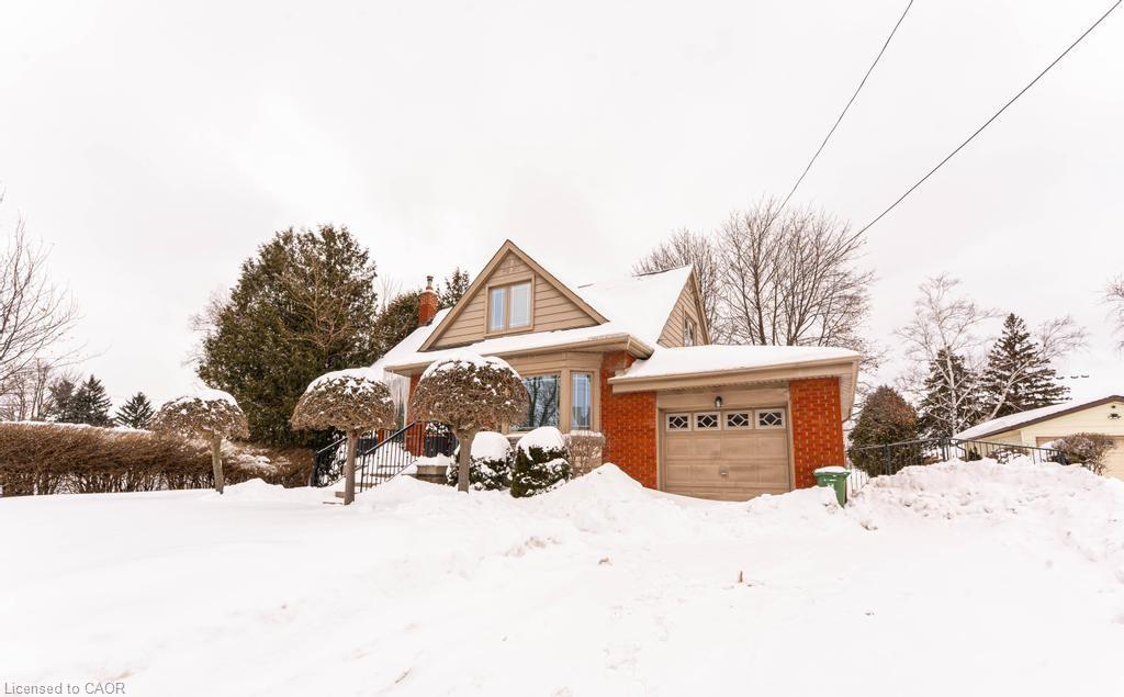 854-west-5th-street-hamilton-ontario-40803824