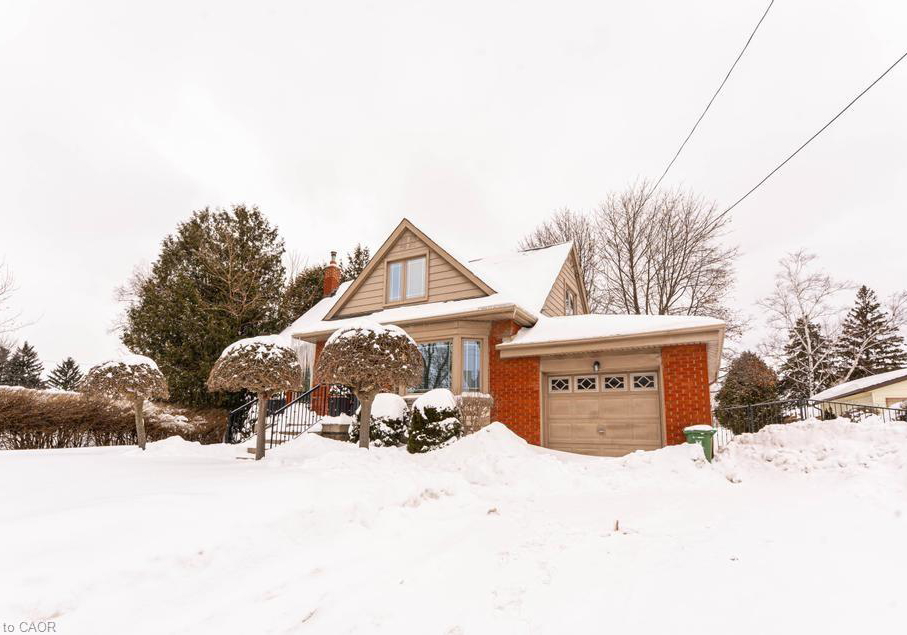 854-west-5th-street-hamilton-ontario-40803824