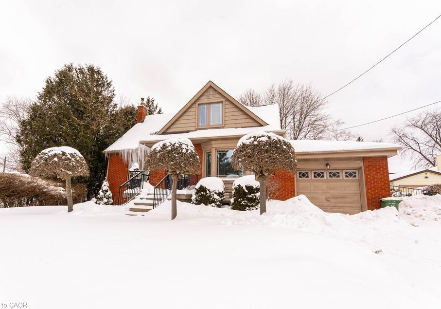 854-west-5th-street-hamilton-ontario-40803824