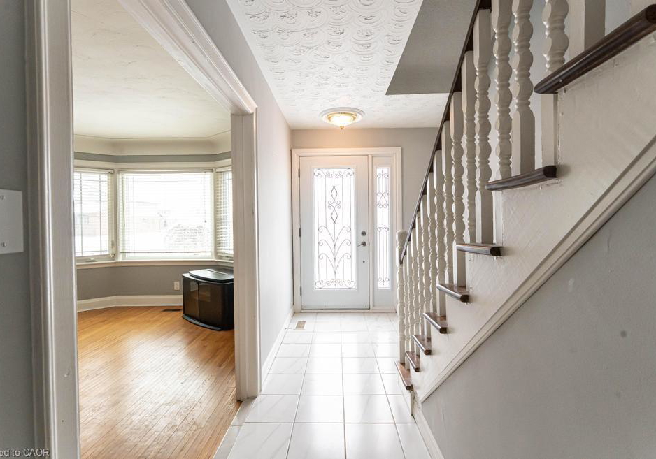 854-west-5th-street-hamilton-ontario-40803824