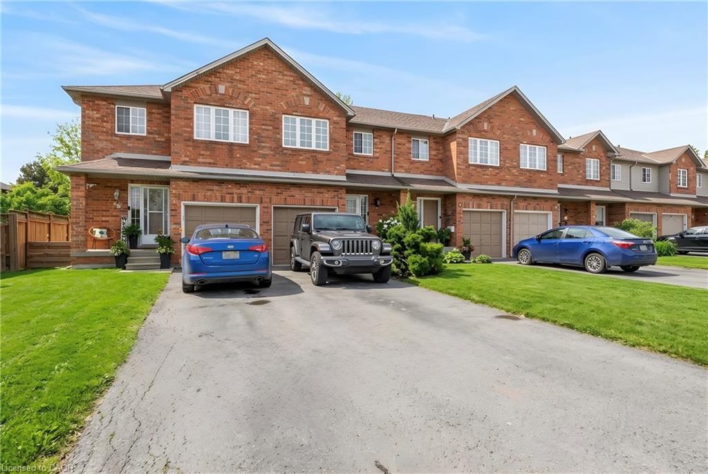 10-cadham-boulevard-hamilton-ontario-40803826