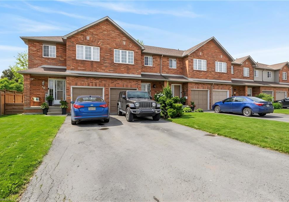 10-cadham-boulevard-hamilton-ontario-40803826