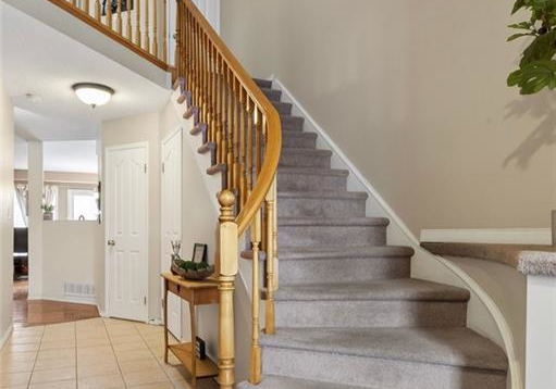 10-cadham-boulevard-hamilton-ontario-40803826