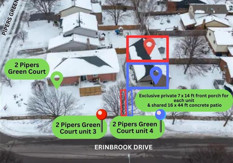 2-pipers-green-court-kitchener-ontario-40803834