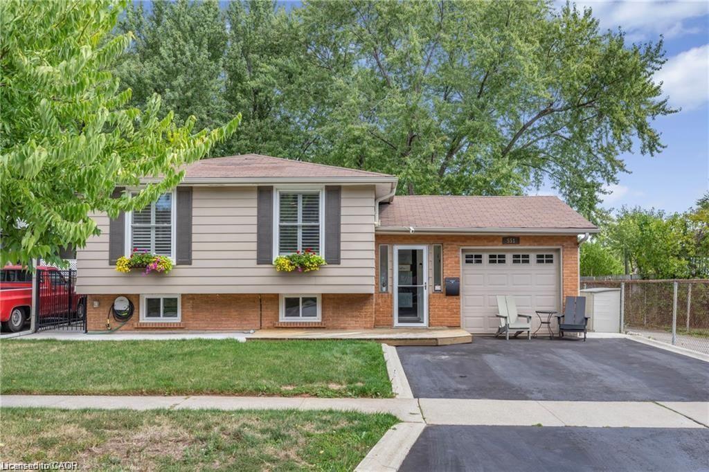 551-chamberlain-road-burlington-ontario-40803835