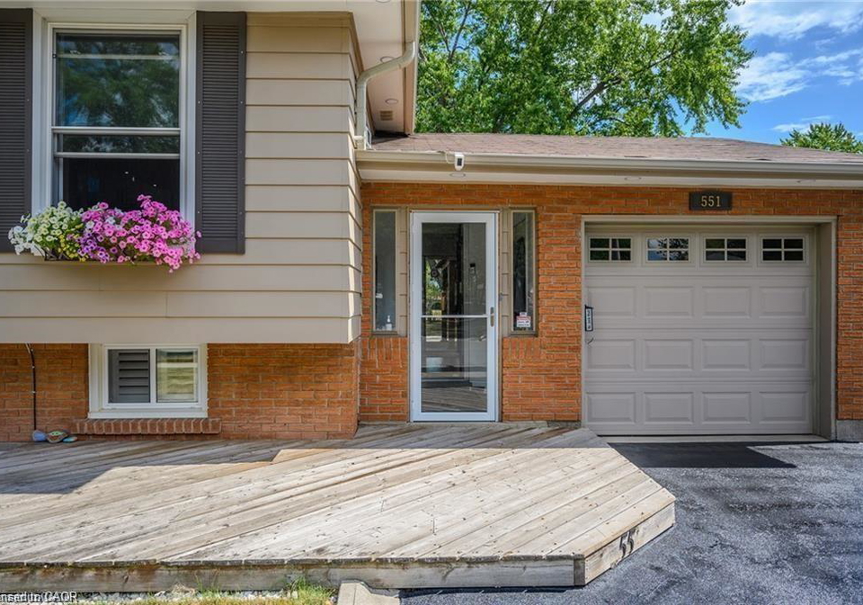 551-chamberlain-road-burlington-ontario-40803835
