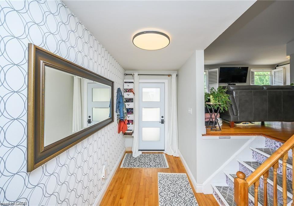 551-chamberlain-road-burlington-ontario-40803835