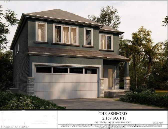 lot-14-alexsia-street-hamilton-ontario-40803836