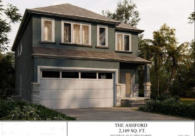 lot-14-alexsia-street-hamilton-ontario-40803836