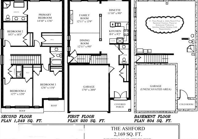 lot-14-alexsia-street-hamilton-ontario-40803836