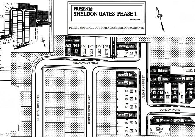 lot-14-alexsia-street-hamilton-ontario-40803836
