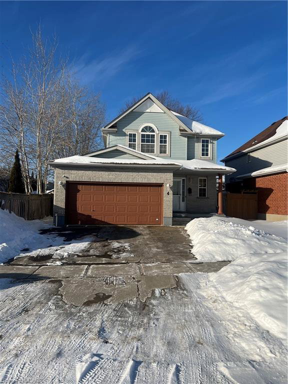 4-sweeney-crescent-cambridge-ontario-40803844
