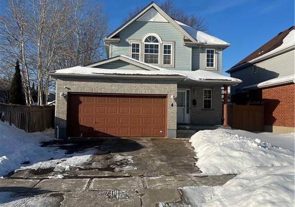 4-sweeney-crescent-cambridge-ontario-40803844