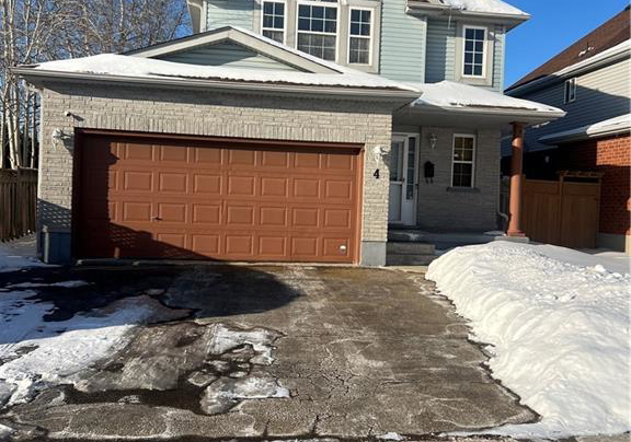 4-sweeney-crescent-cambridge-ontario-40803844