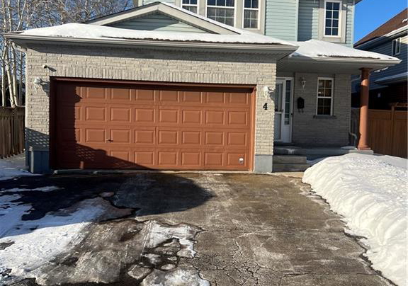 4-sweeney-crescent-cambridge-ontario-40803844