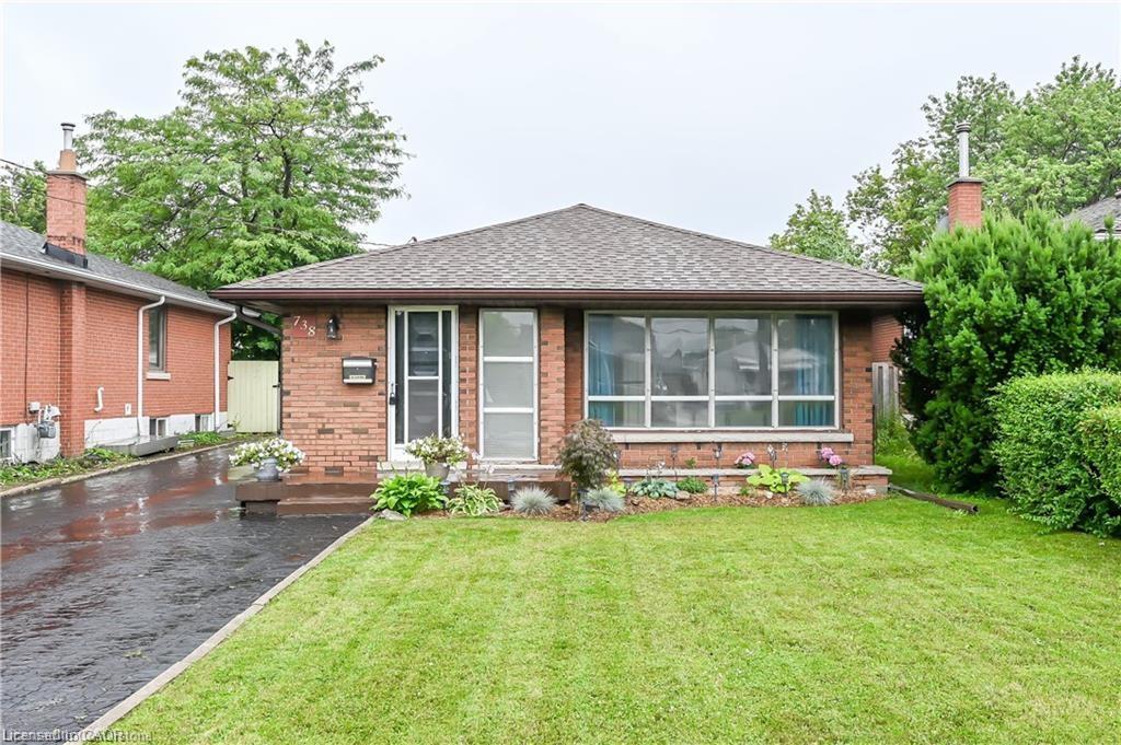 738-mohawk-road-e-hamilton-ontario-40803851
